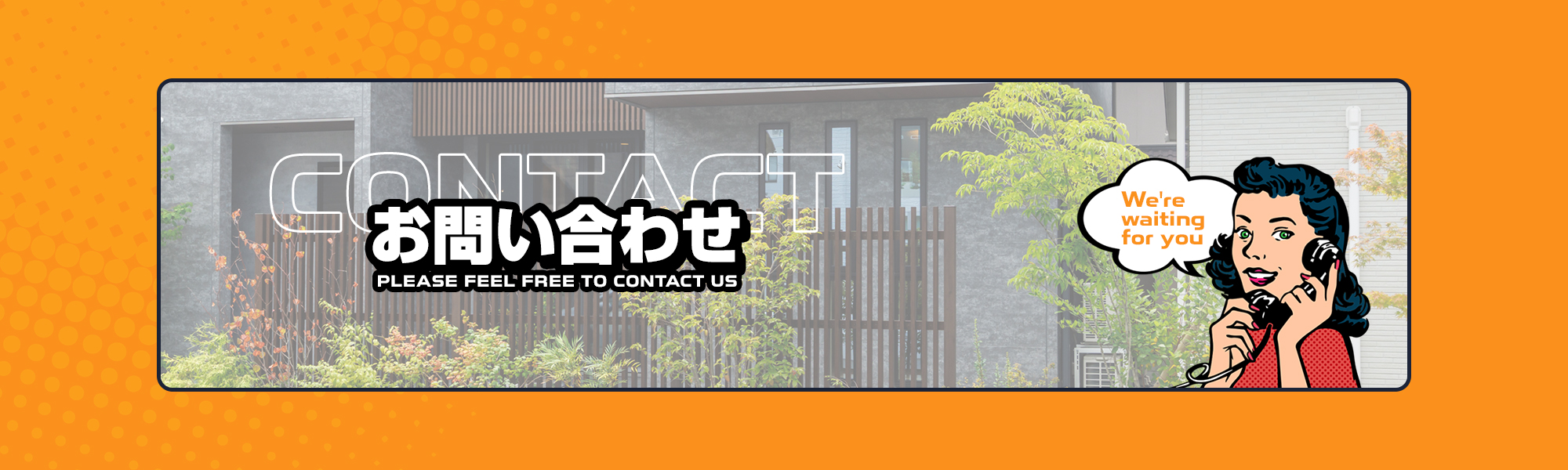 bnr_contact_off