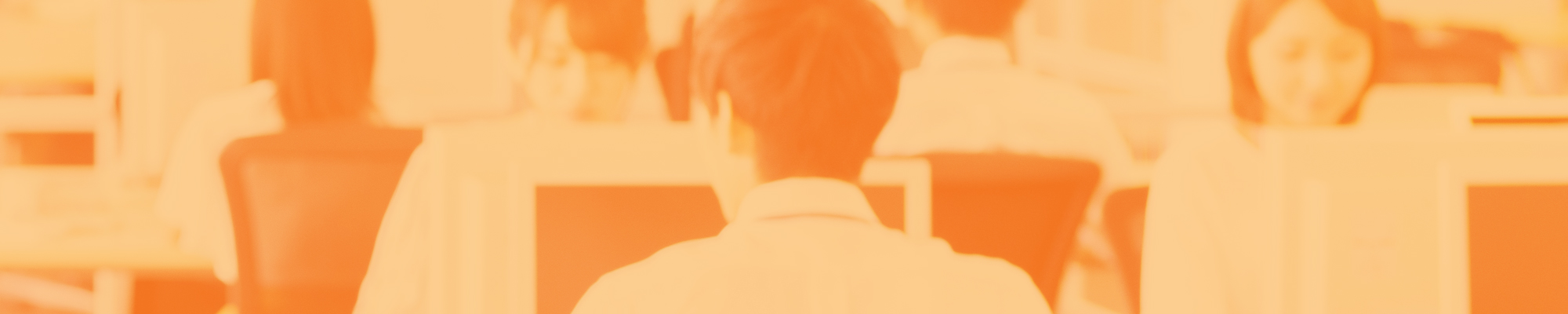 guideline_02_2000px