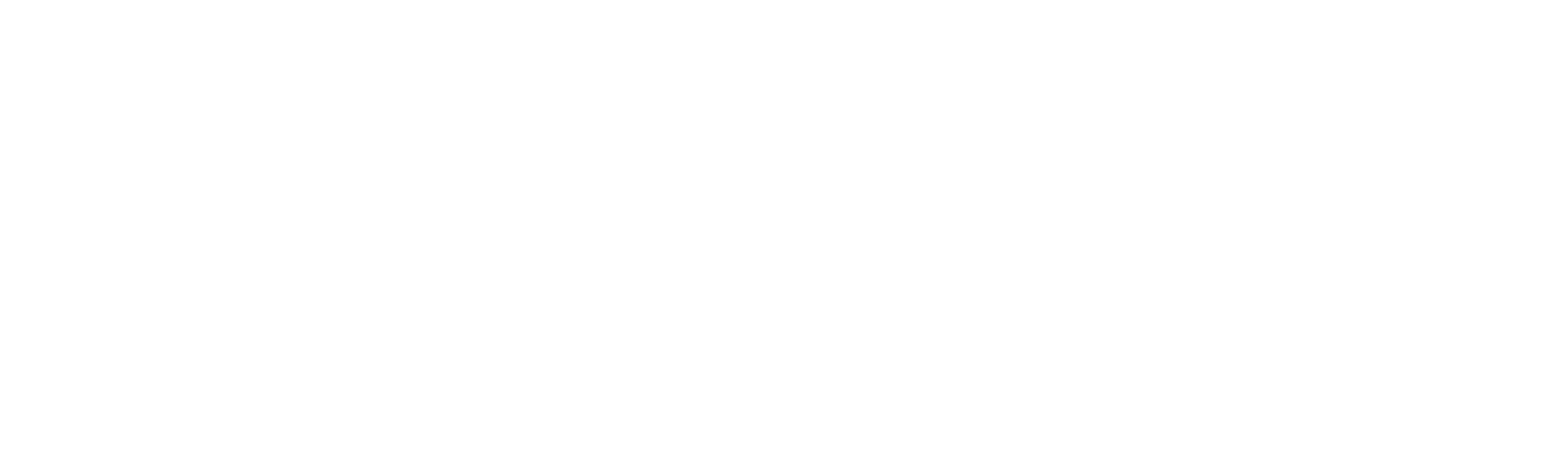 para_01_cover